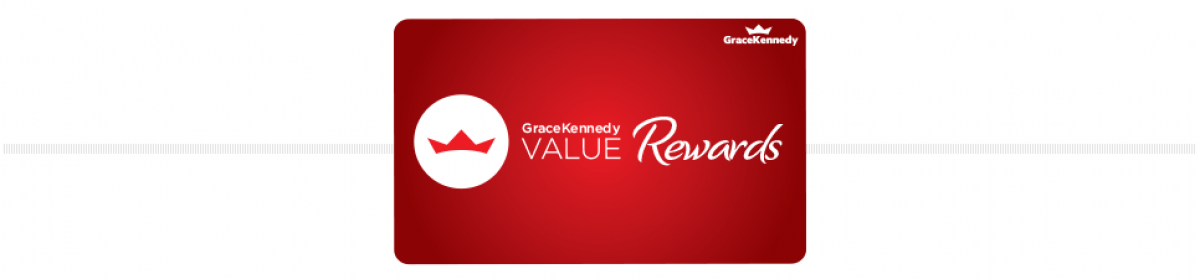 GK Value Rewards Jamaica